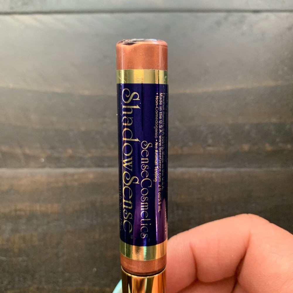 Senegence Eyeshadow **3 for $20**